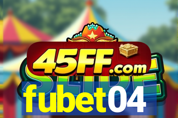 fubet04
