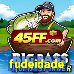 fudeidade