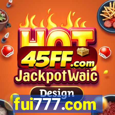 fui777.com