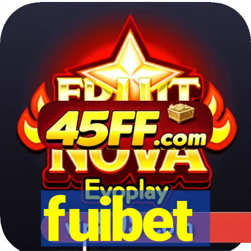 fuibet