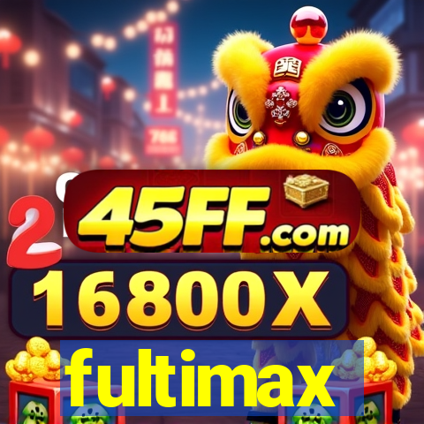 fultimax