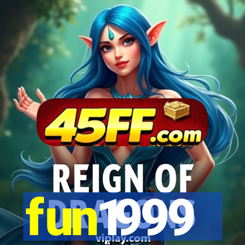 fun1999