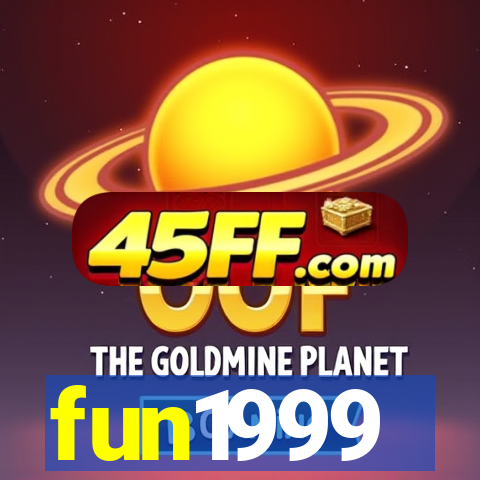 fun1999