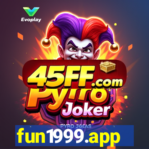 fun1999.app
