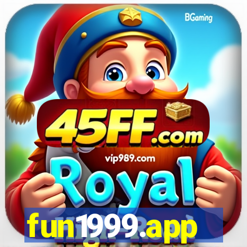 fun1999.app