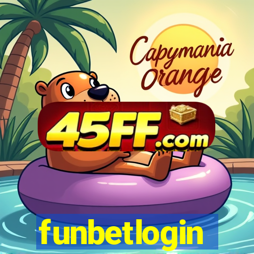 funbetlogin