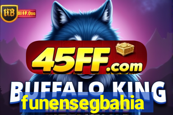 funensegbahia