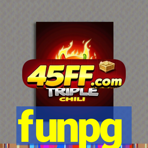 funpg