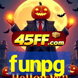 funpg