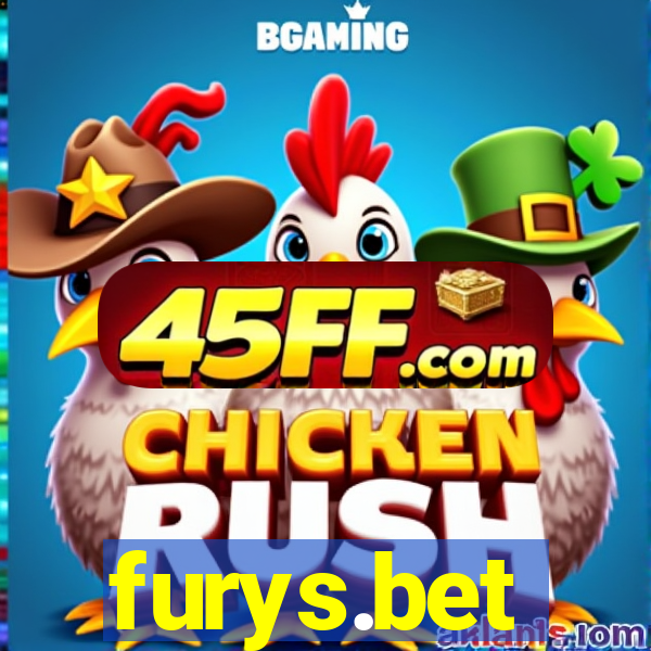 furys.bet