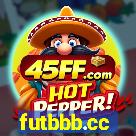 futbbb.cc