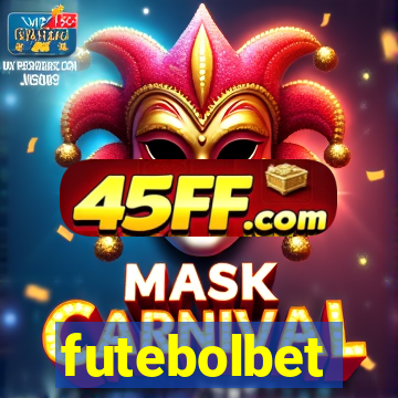 futebolbet