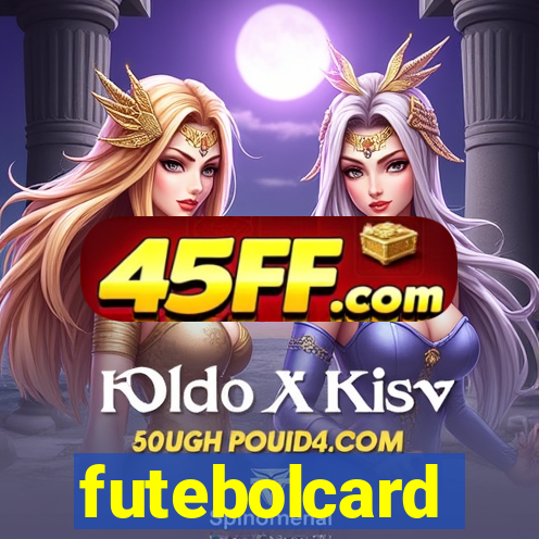 futebolcard