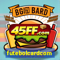 futebolcardcom