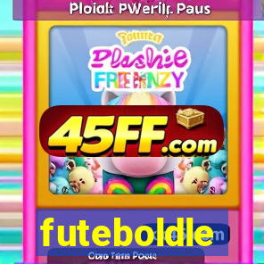 futeboldle