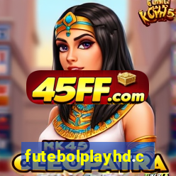 futebolplayhd.com
