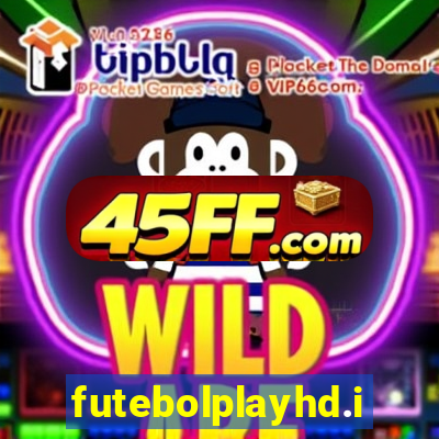 futebolplayhd.inf