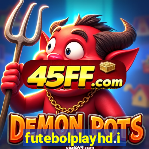 futebolplayhd.info