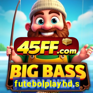 futebolplayhd.sh
