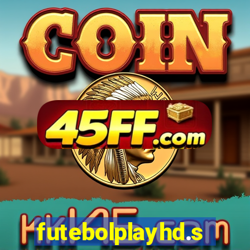 futebolplayhd.sh