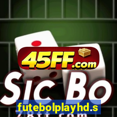 futebolplayhd.strea