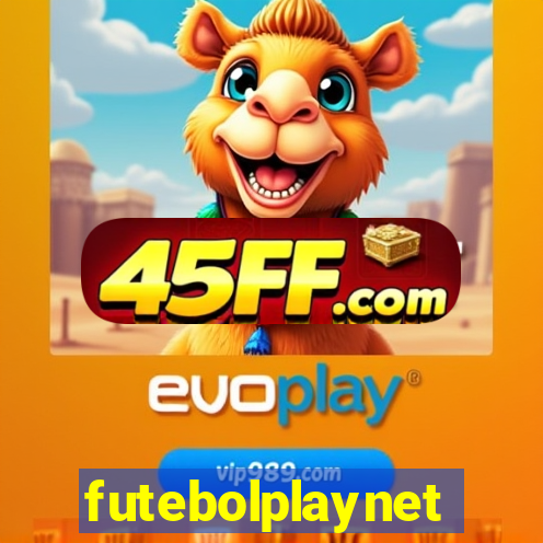 futebolplaynet