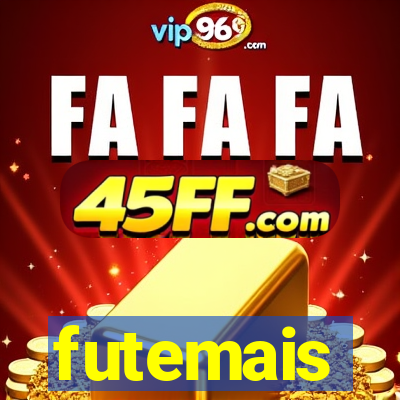 futemais