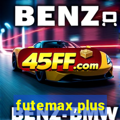 futemax,plus
