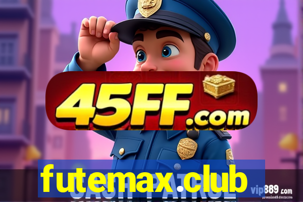 futemax.club