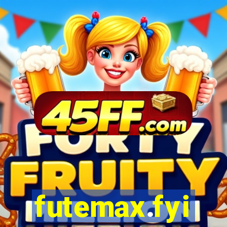 futemax.fyi