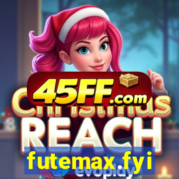 futemax.fyi