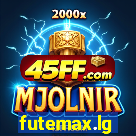 futemax.lg