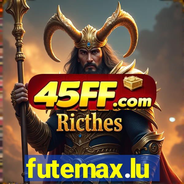futemax.lu