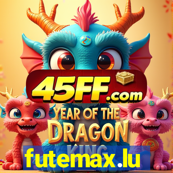 futemax.lu