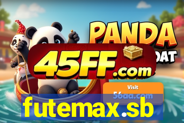 futemax.sb