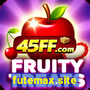 futemax.site