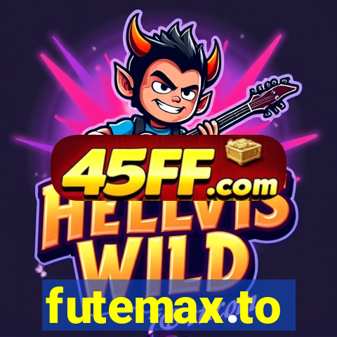 futemax.to