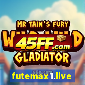 futemax1.live