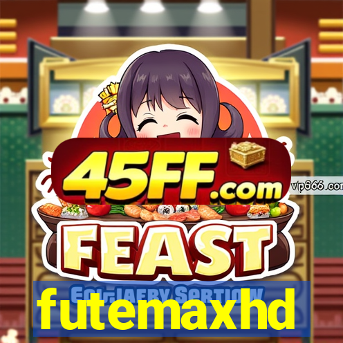 futemaxhd