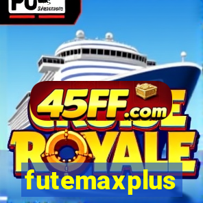futemaxplus