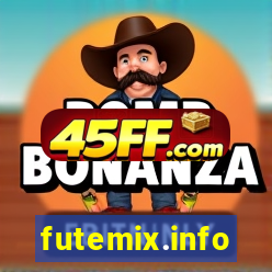 futemix.info