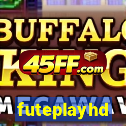 futeplayhd