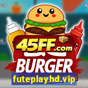 futeplayhd.vip