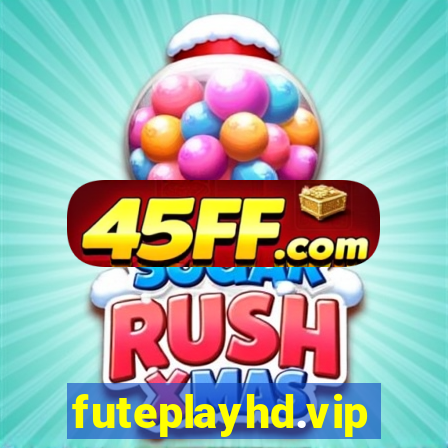futeplayhd.vip