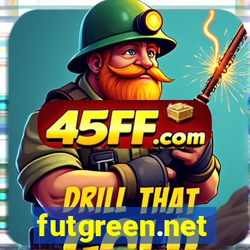 futgreen.net