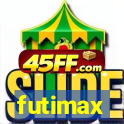 futimax