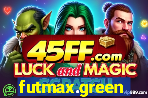 futmax.green
