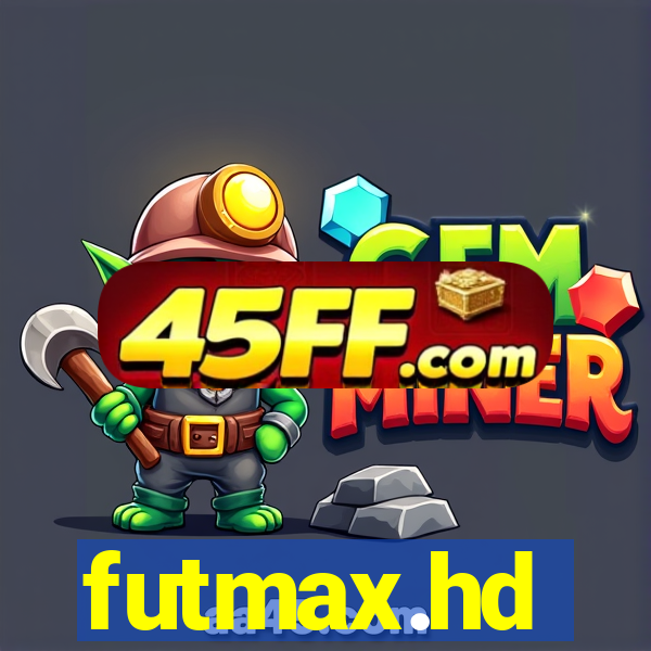 futmax.hd