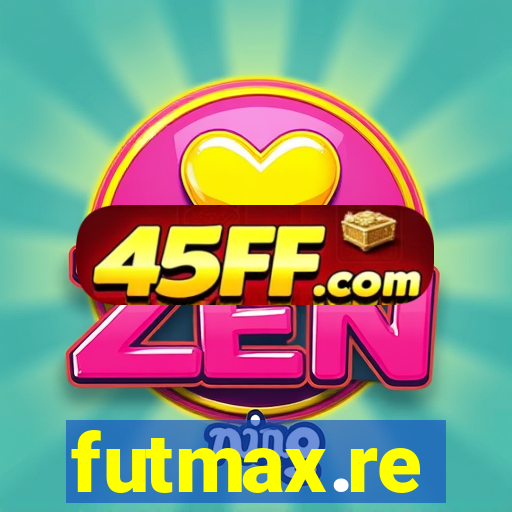 futmax.re