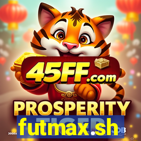 futmax.sh